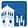 Hampton University logo